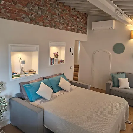 Apartman 