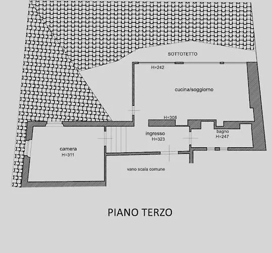 Διαμέρισμα 