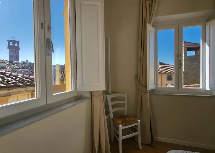 Διαμέρισμα 